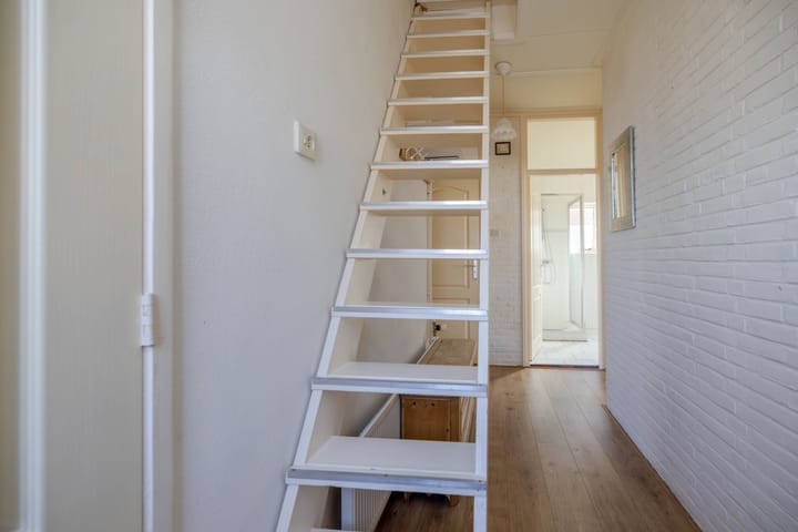 Foto 8 van Schoolstraat 25