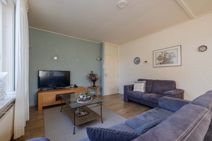 Foto 11 van Schoolstraat 25