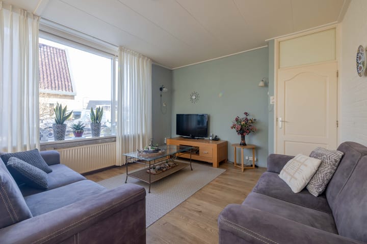 Foto 13 van Schoolstraat 25