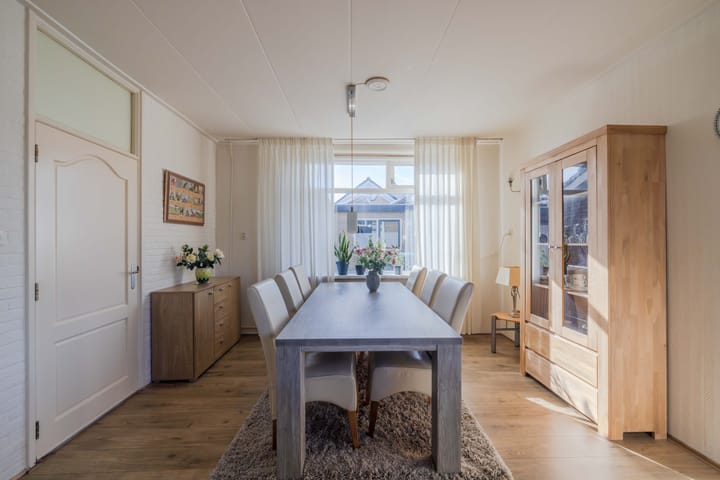 Foto 15 van Schoolstraat 25