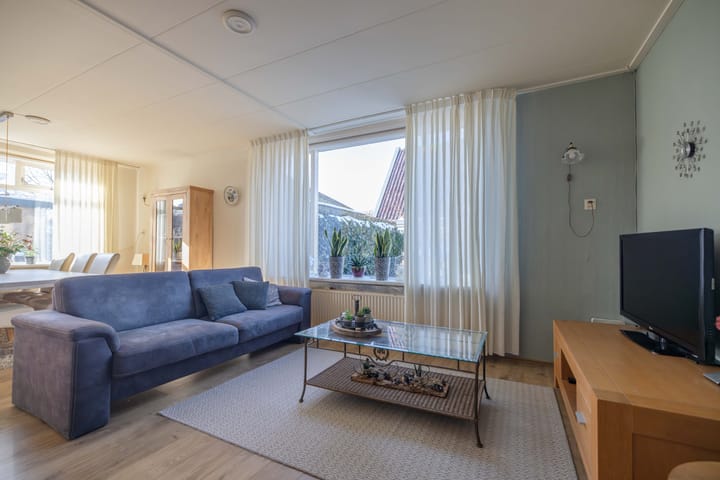 Foto 16 van Schoolstraat 25