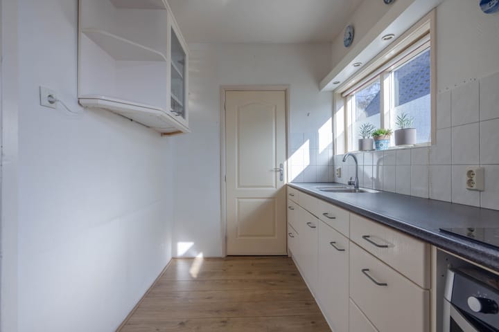 Foto 17 van Schoolstraat 25