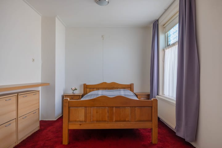 Foto 18 van Schoolstraat 25