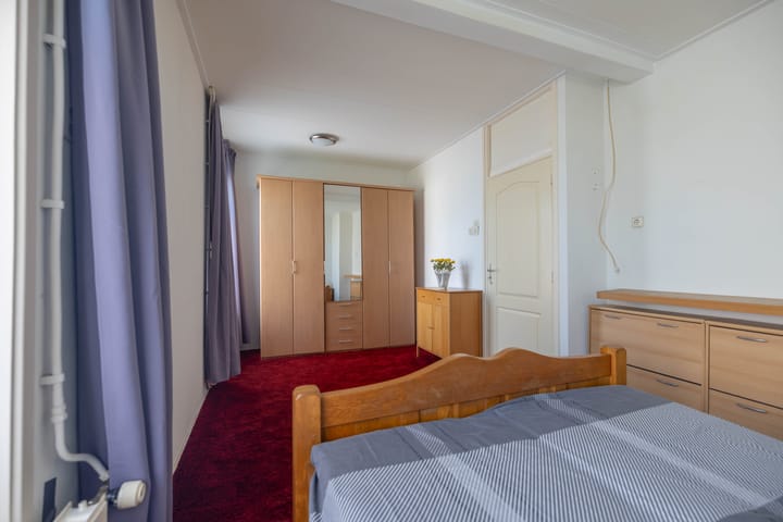 Foto 19 van Schoolstraat 25