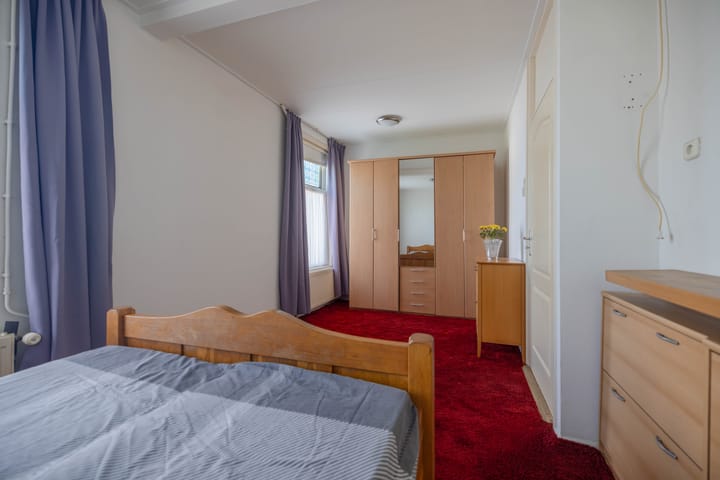 Foto 20 van Schoolstraat 25