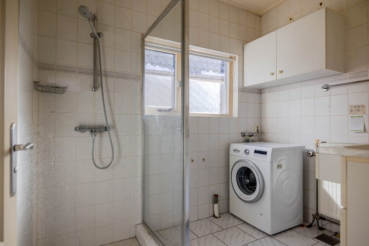 Foto 21 van Schoolstraat 25