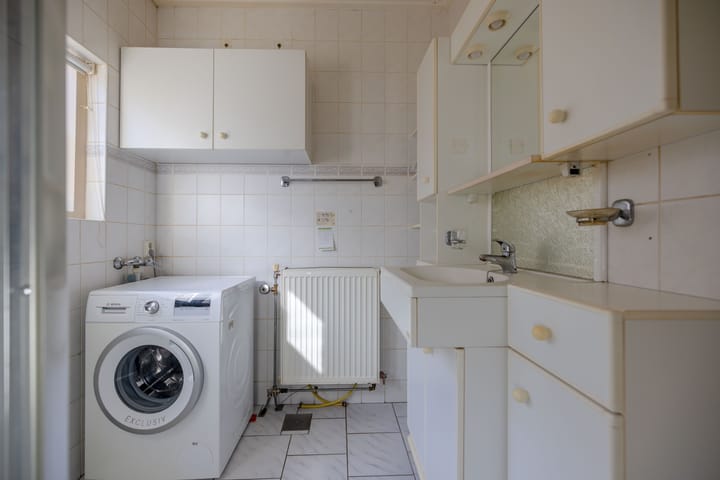 Foto 22 van Schoolstraat 25