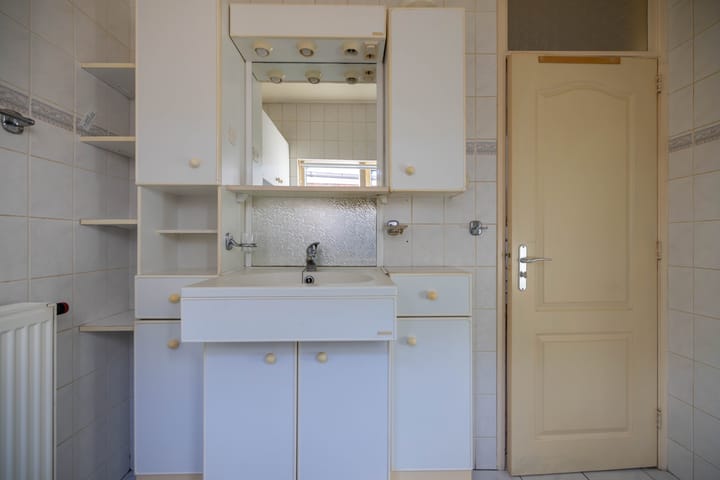 Foto 23 van Schoolstraat 25