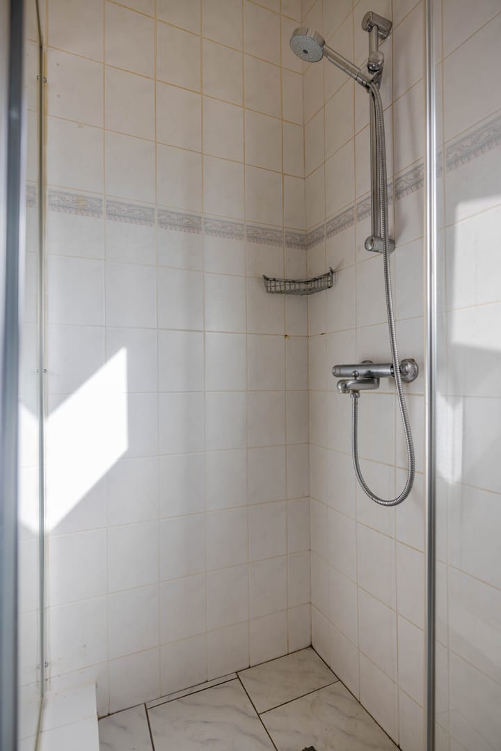 Foto 24 van Schoolstraat 25