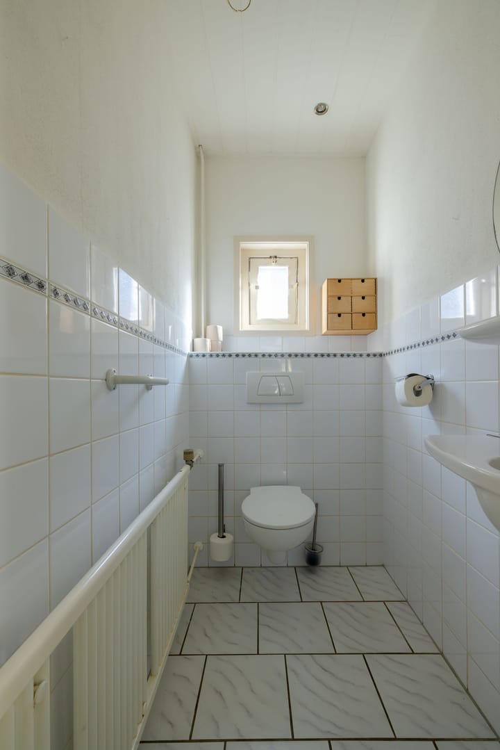 Foto 25 van Schoolstraat 25