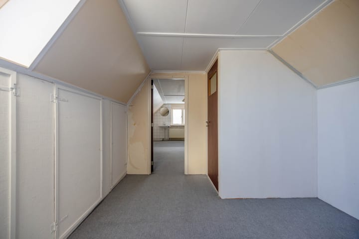 Foto 26 van Schoolstraat 25