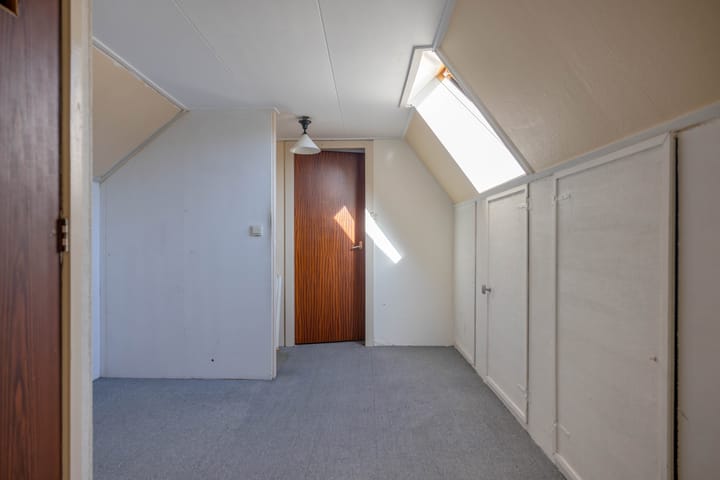 Foto 27 van Schoolstraat 25