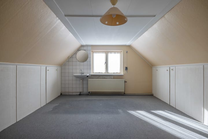 Foto 28 van Schoolstraat 25