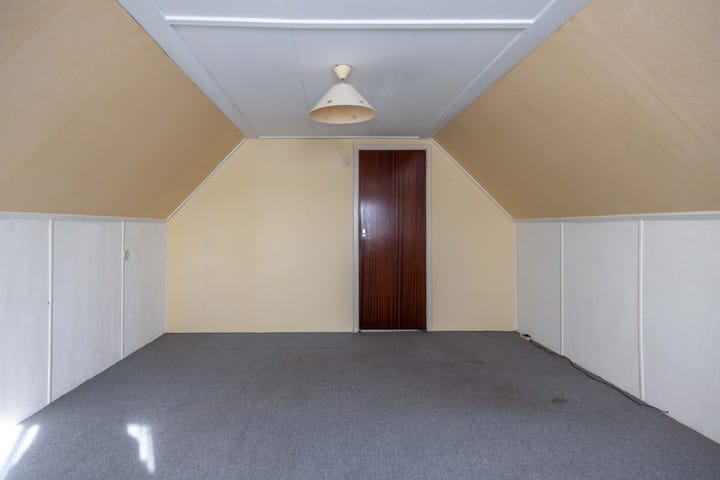 Foto 29 van Schoolstraat 25