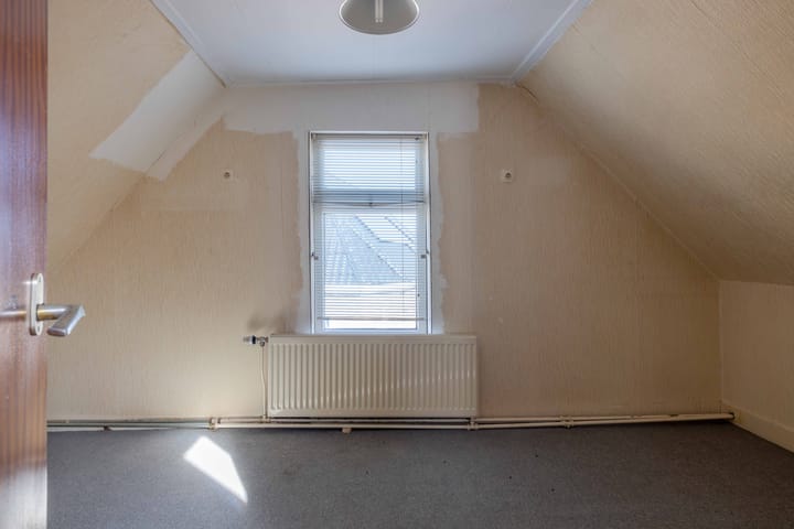 Foto 30 van Schoolstraat 25