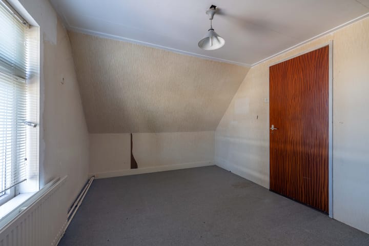 Foto 32 van Schoolstraat 25