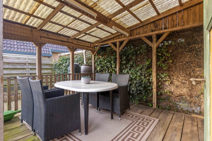 Foto 38 van Schoolstraat 25