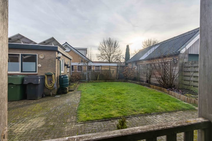 Foto 39 van Schoolstraat 25