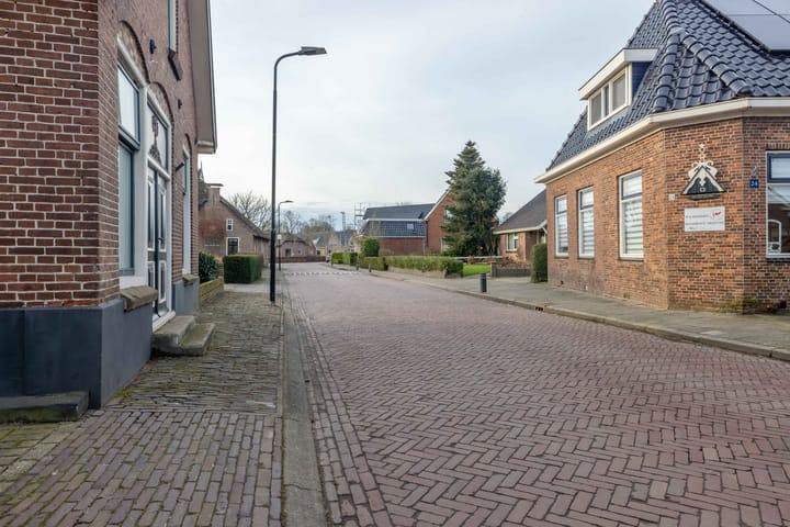 Foto 41 van Schoolstraat 25