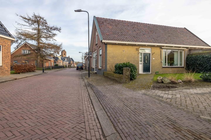 Foto 42 van Schoolstraat 25