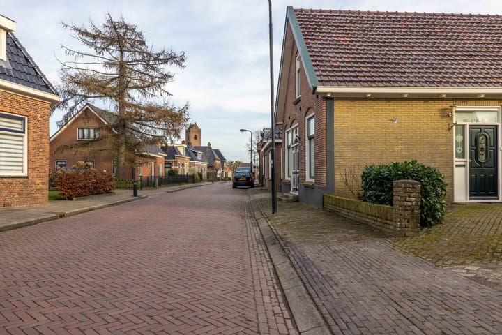 Foto 43 van Schoolstraat 25