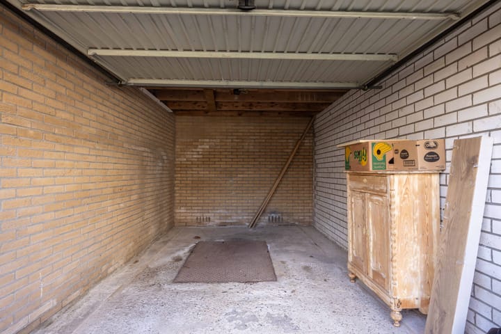 Foto 44 van Schoolstraat 25