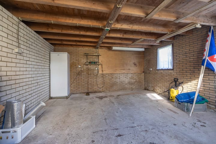 Foto 45 van Schoolstraat 25