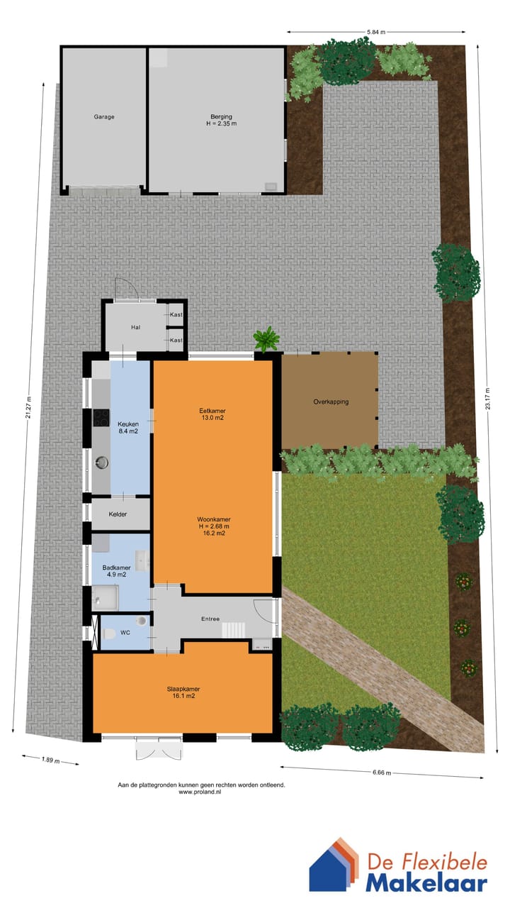 Foto 46 van Schoolstraat 25