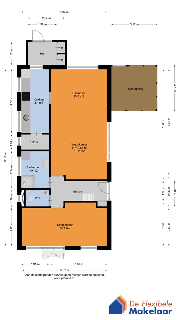 Foto 47 van Schoolstraat 25
