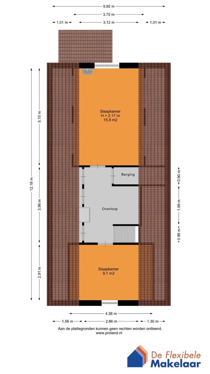 Foto 48 van Schoolstraat 25