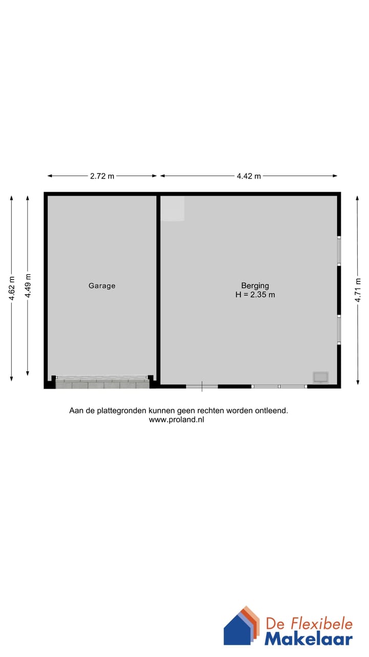 Foto 49 van Schoolstraat 25