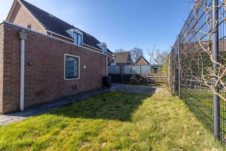 Foto 2 van Provincialeweg 49-A