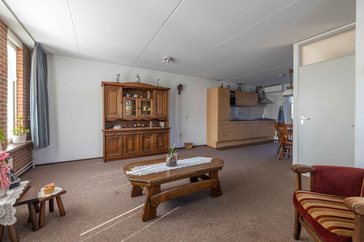 Foto 3 van Provincialeweg 49-A