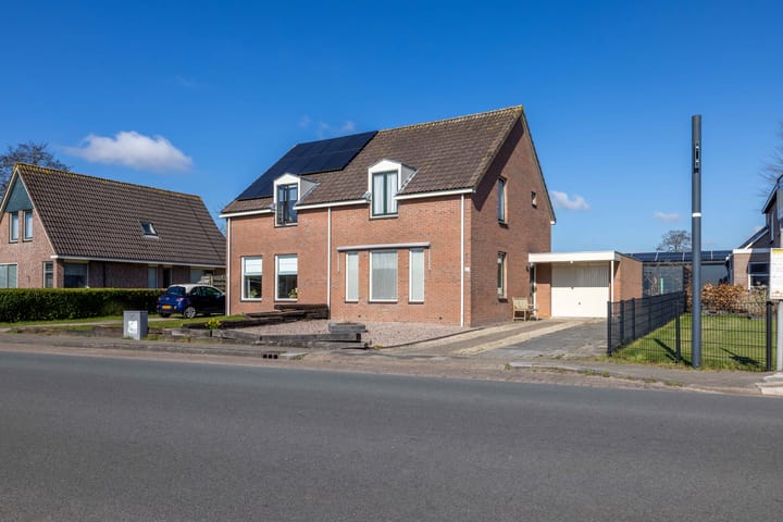 Foto 4 van Provincialeweg 49-A