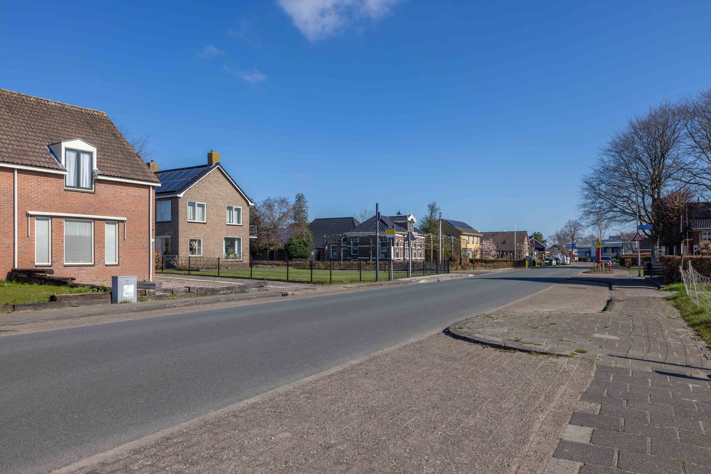 Foto 5 van Provincialeweg 49-A