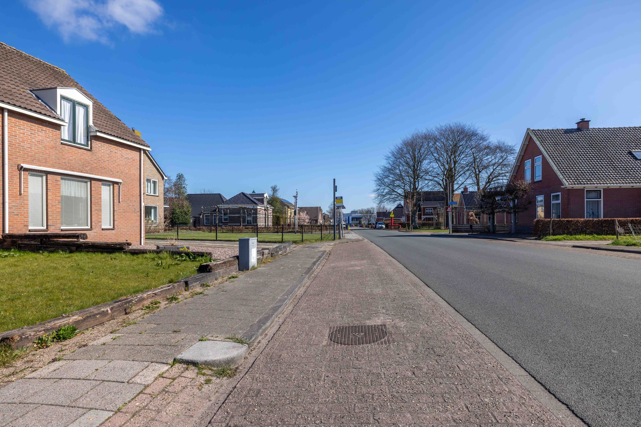 Foto 6 van Provincialeweg 49-A