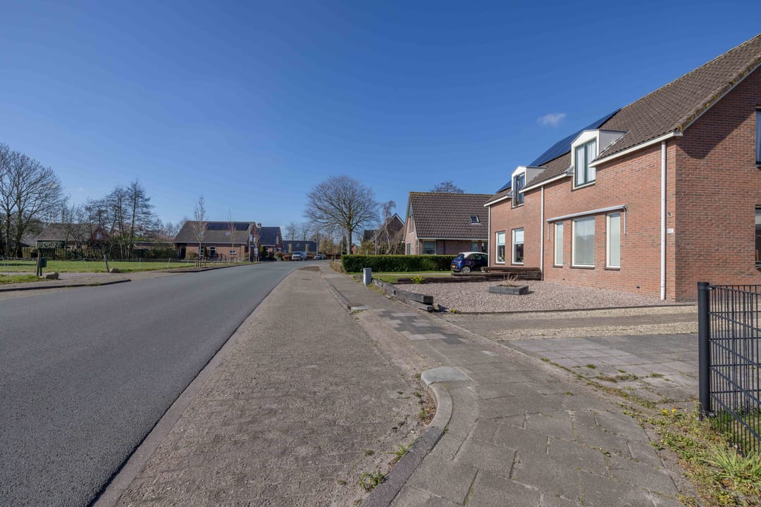 Foto 7 van Provincialeweg 49-A