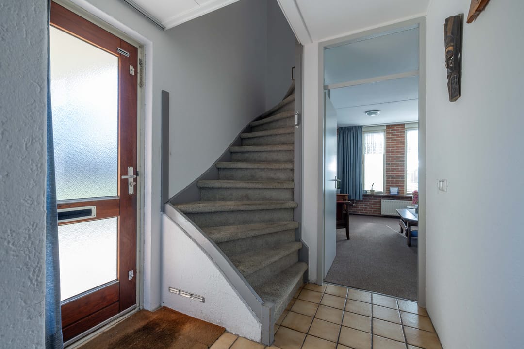 Foto 8 van Provincialeweg 49-A