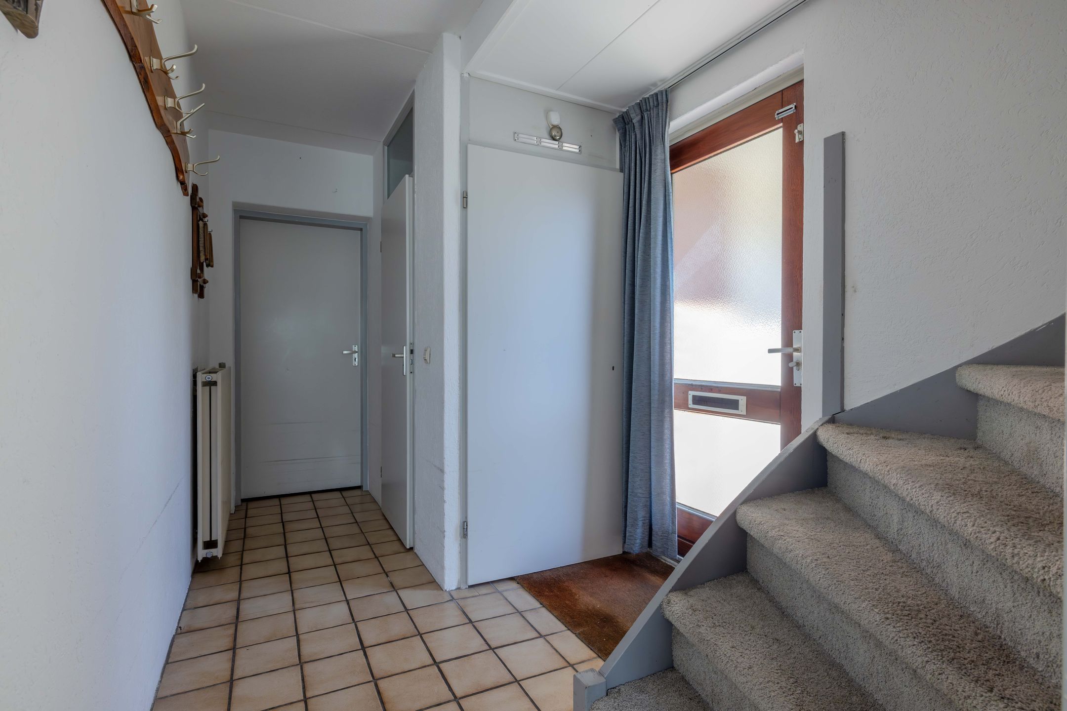 Foto 9 van Provincialeweg 49-A