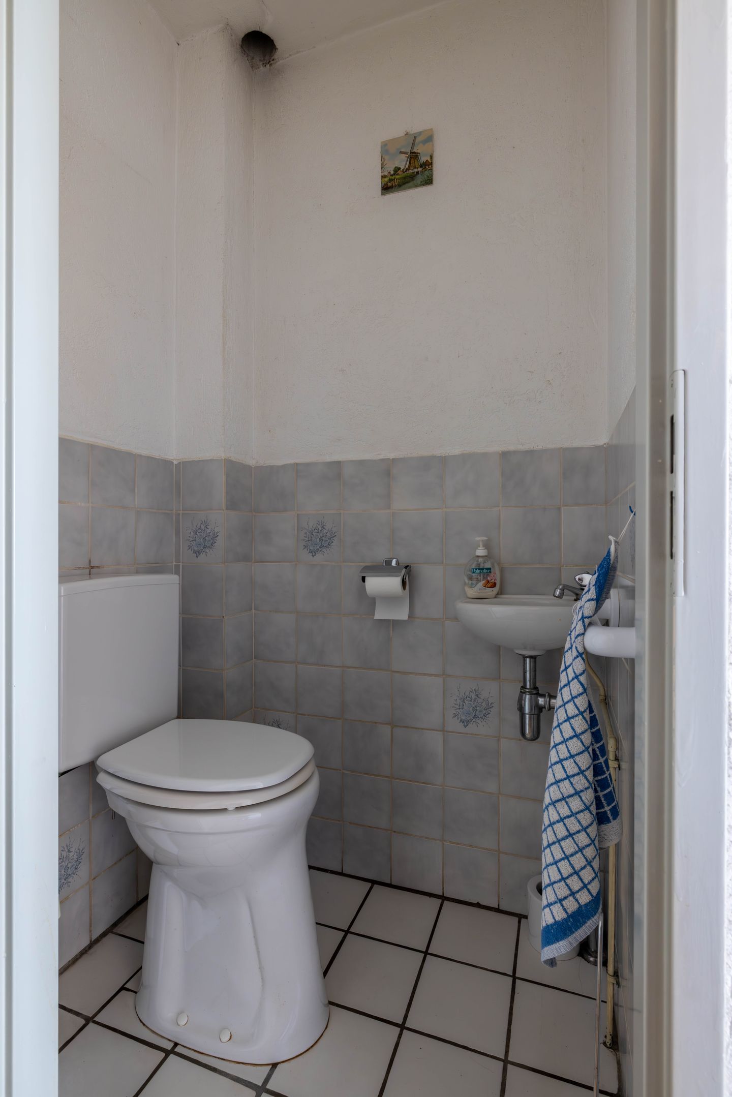 Foto 10 van Provincialeweg 49-A