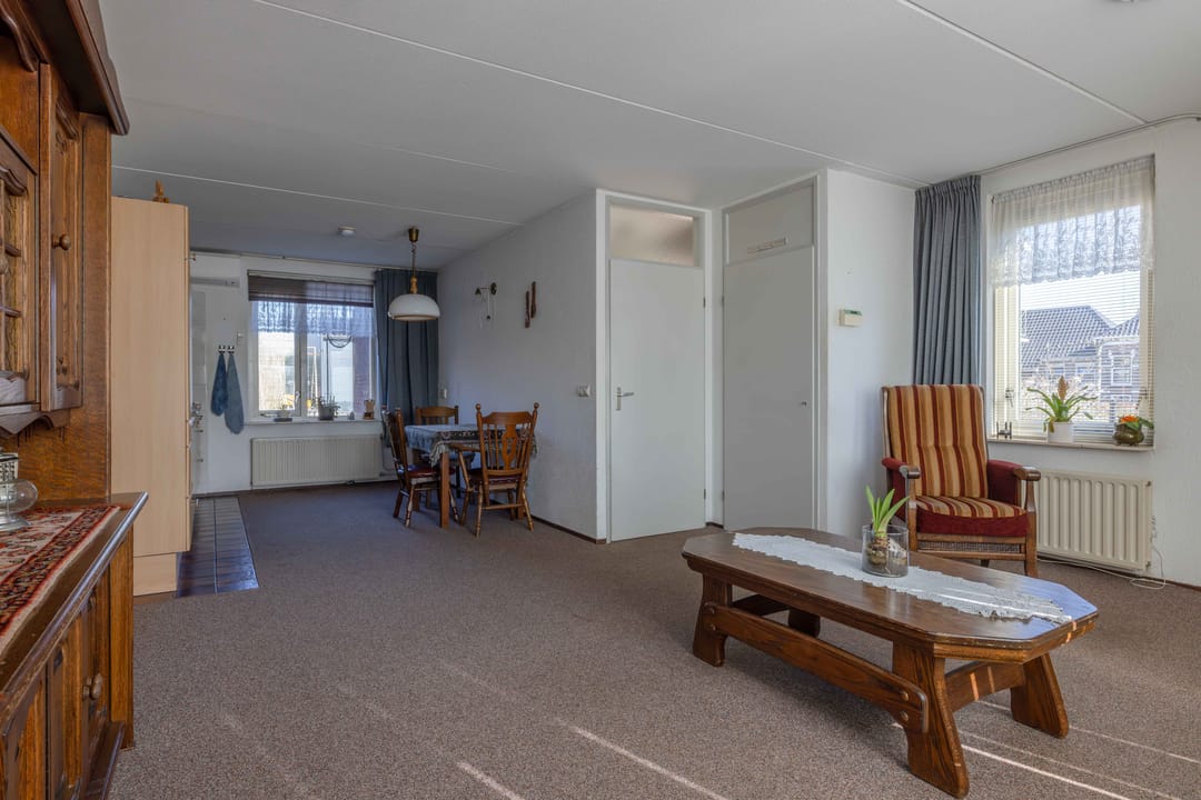 Foto 11 van Provincialeweg 49-A