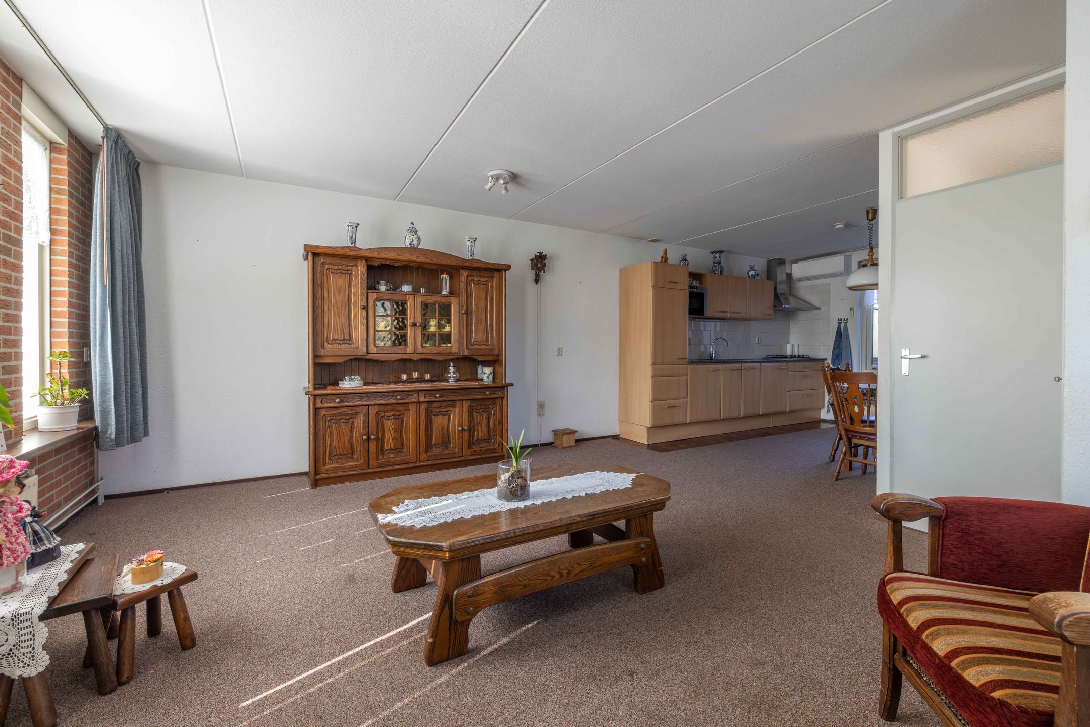 Foto 12 van Provincialeweg 49-A