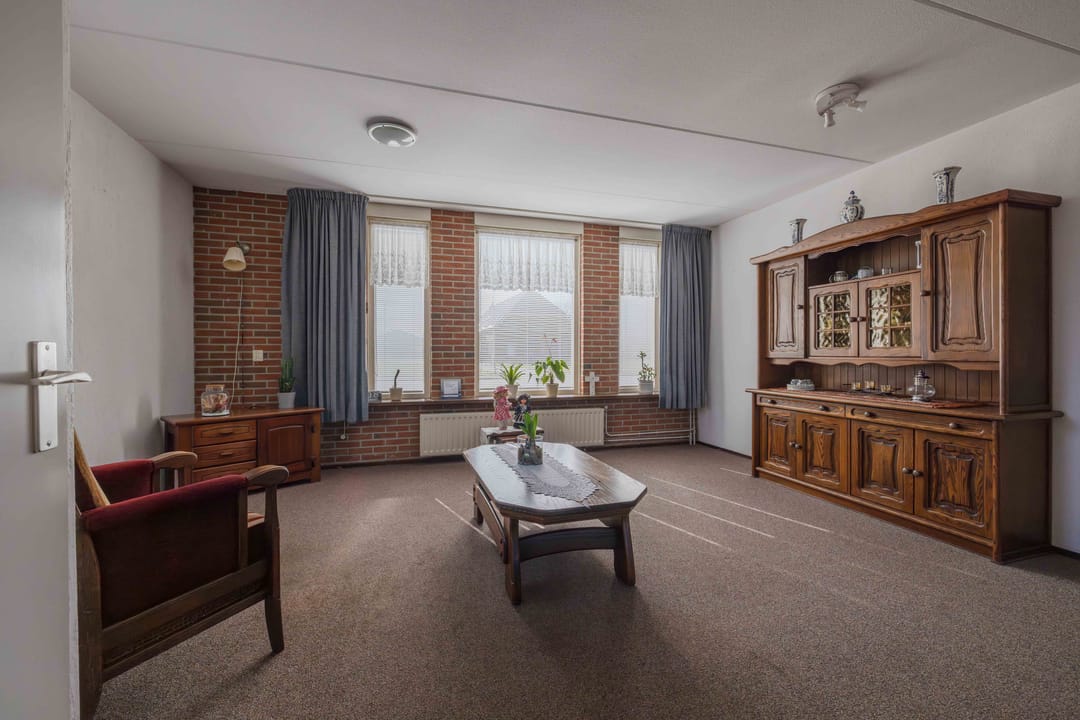 Foto 13 van Provincialeweg 49-A