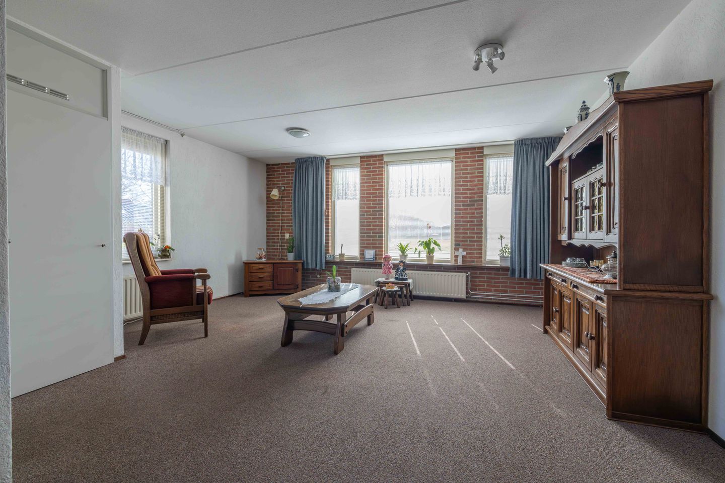 Foto 14 van Provincialeweg 49-A