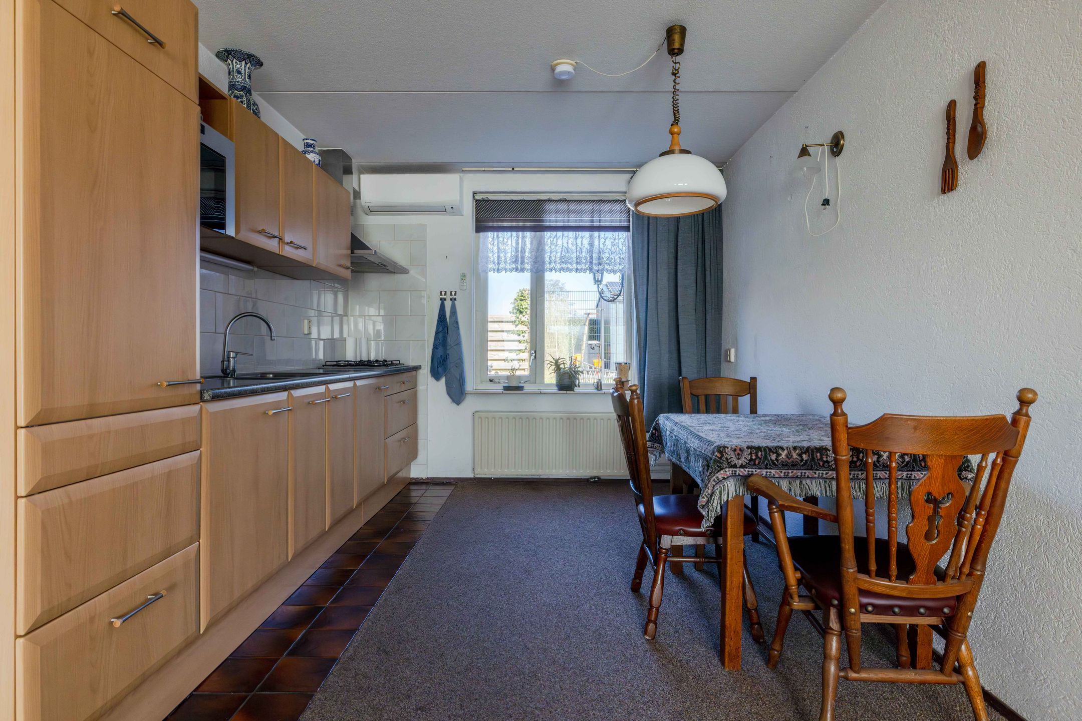 Foto 15 van Provincialeweg 49-A