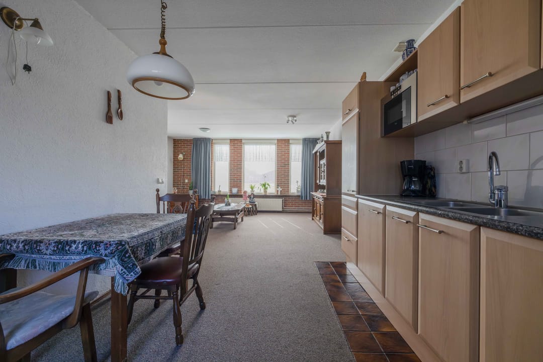 Foto 16 van Provincialeweg 49-A