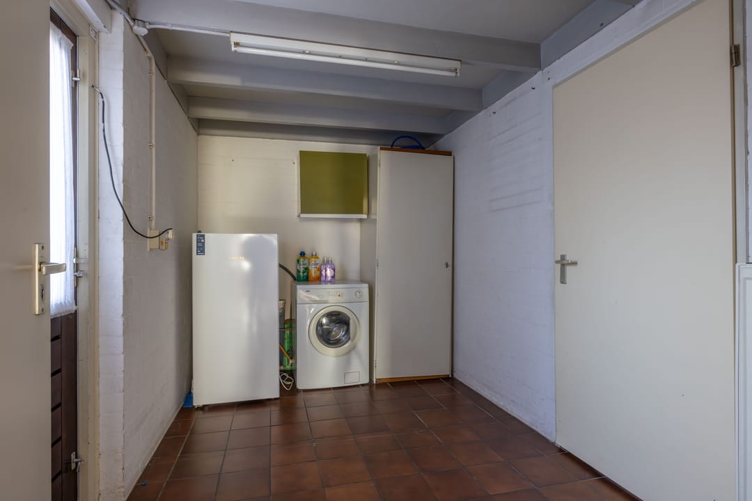 Foto 17 van Provincialeweg 49-A