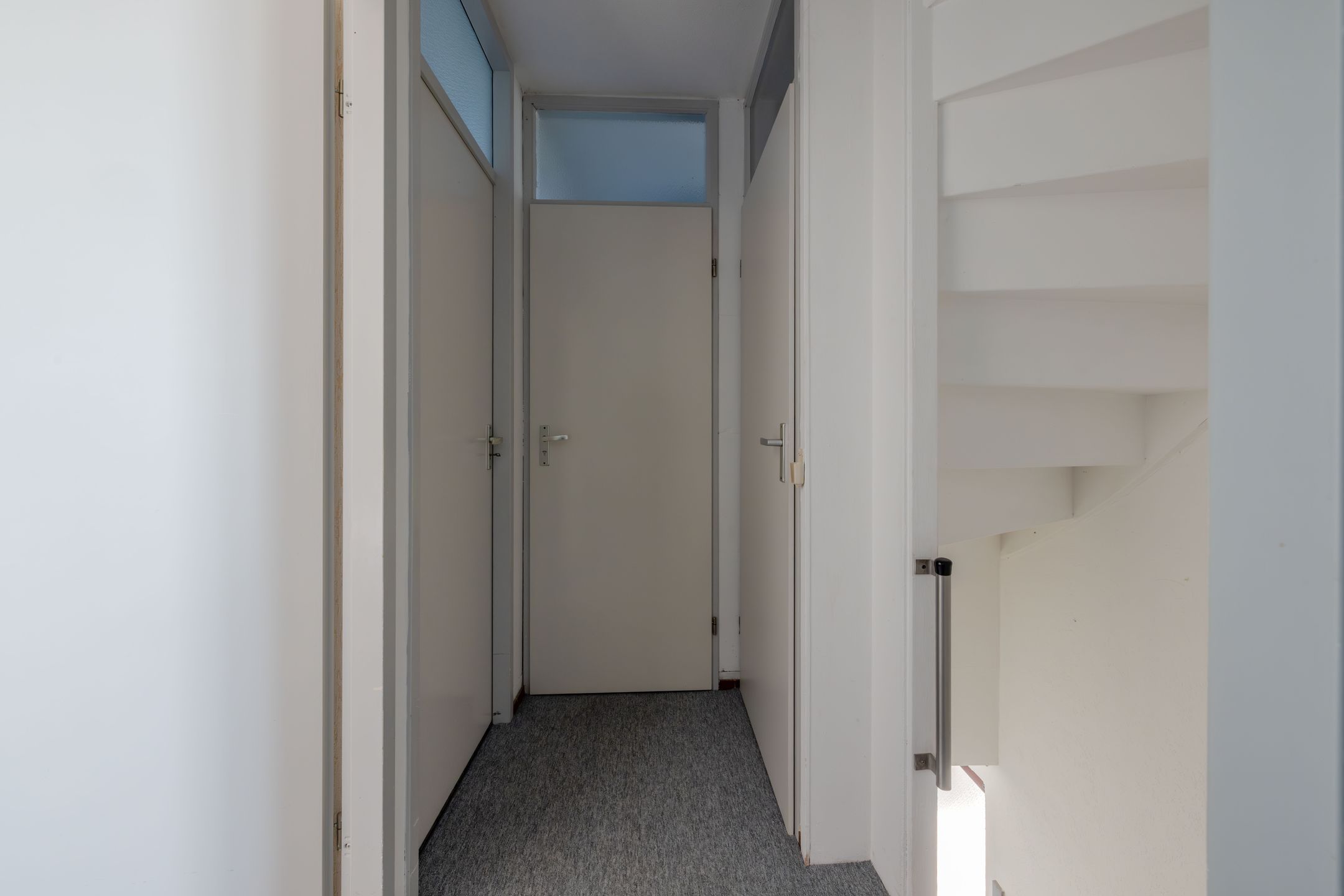 Foto 18 van Provincialeweg 49-A