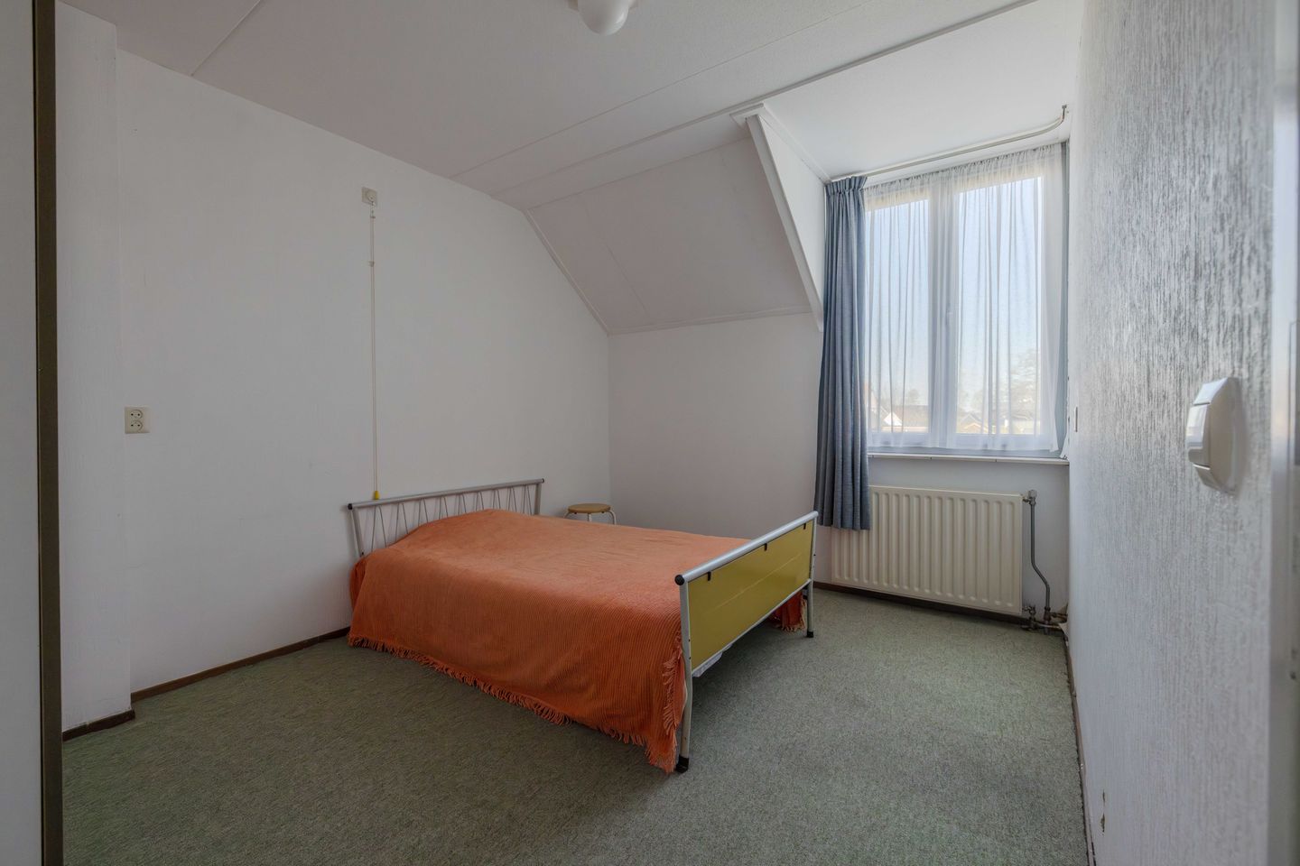 Foto 19 van Provincialeweg 49-A