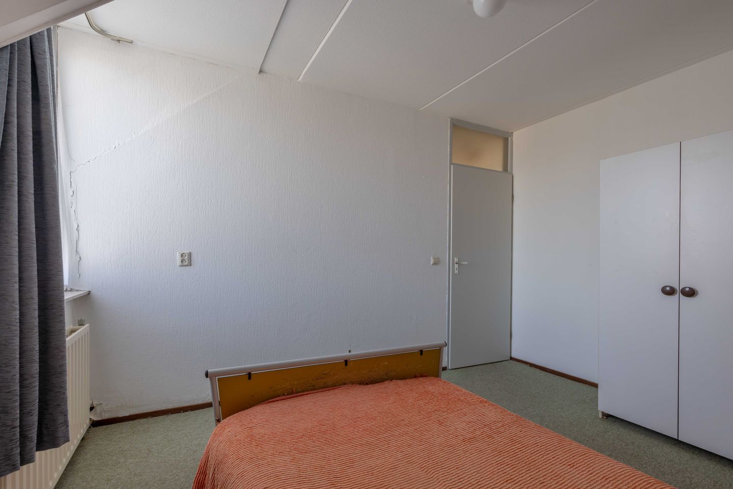 Foto 20 van Provincialeweg 49-A